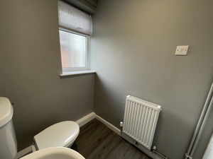 Photo 32- click for photo gallery